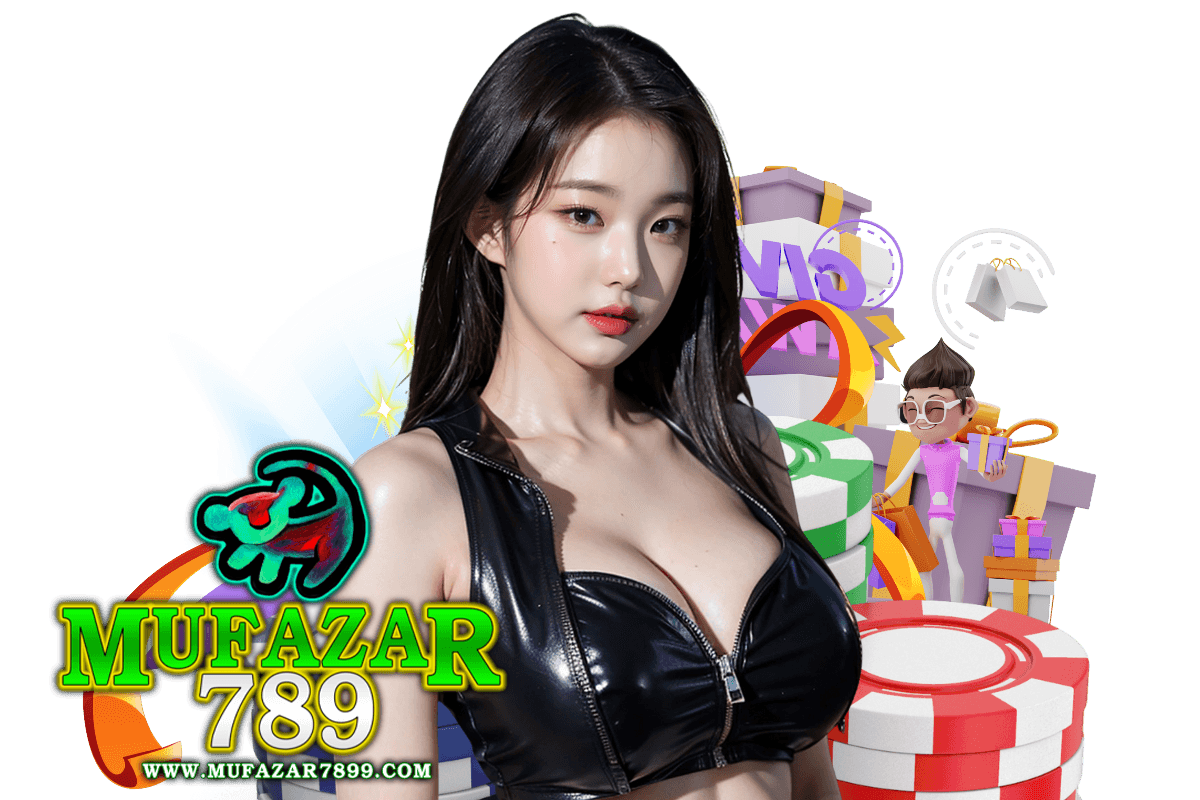 mufazar7899